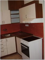 Pronájem bytu 3+kk, 65 m2, Praha 4-Michle - PRONAJMUTO
